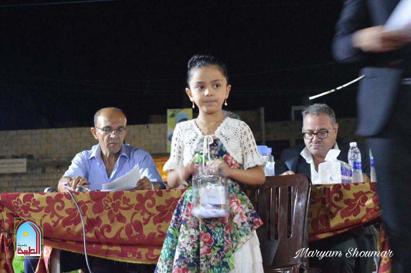 ����� ������ �� ������ ������� ������ ٢٠١٧ 